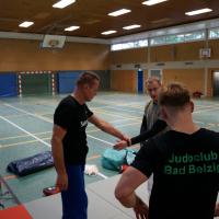 Sv Rotenburg Tag 1 20250927 00021 Hd