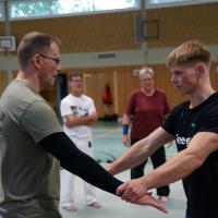 Sv Rotenburg Tag 1 20250927 00022 Hd