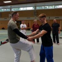 Sv Rotenburg Tag 1 20250927 00023 Hd