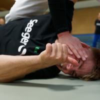 Sv Rotenburg Tag 1 20250927 00024 Hd