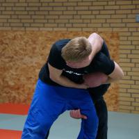 Sv Rotenburg Tag 1 20250927 00027 Hd