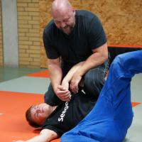 Sv Rotenburg Tag 1 20250927 00028 Hd