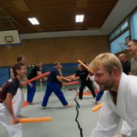 Sv Rotenburg Tag 2 20250928 00001 Hd