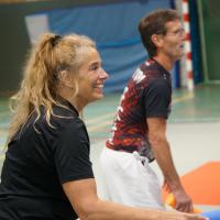 Sv Rotenburg Tag 2 20250928 00005 Hd