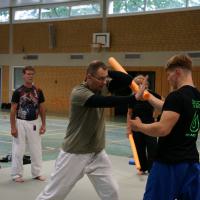 Sv Rotenburg Tag 2 20250928 00012 Hd