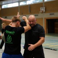 Sv Rotenburg Tag 2 20250928 00018 Hd