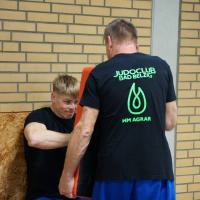 Sv Rotenburg Tag 2 20250928 00023 Hd