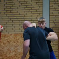 Sv Rotenburg Tag 2 20250928 00025 Hd