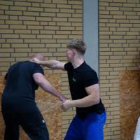 Sv Rotenburg Tag 2 20250928 00026 Hd