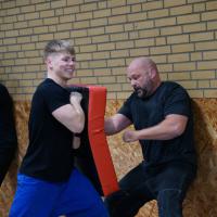 Sv Rotenburg Tag 2 20250928 00030 Hd