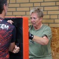 Sv Rotenburg Tag 2 20250928 00032 Hd