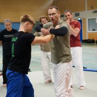 Sv Rotenburg Tag 2 20250928 00042 Hd