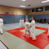 Vorbereitungstraining Weihnachtsturnier2025 001