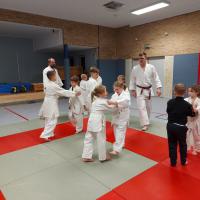 Vorbereitungstraining Weihnachtsturnier2025 002