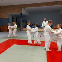 Vorbereitungstraining Weihnachtsturnier2025 003