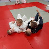 Vorbereitungstraining Weihnachtsturnier2025 004