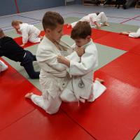 Vorbereitungstraining Weihnachtsturnier2025 005