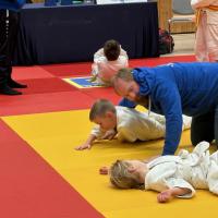 Weihnachtsturnier2025 001