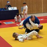 Weihnachtsturnier2025 002