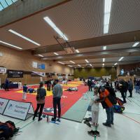 Weihnachtsturnier2025 003