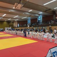 Weihnachtsturnier2025 004