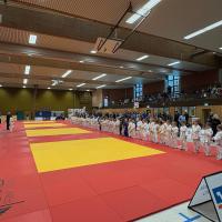 Weihnachtsturnier2025 005