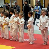 Weihnachtsturnier2025 006