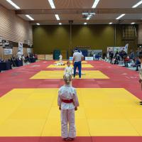 Weihnachtsturnier2025 007