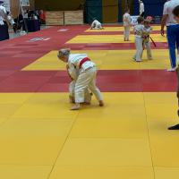 Weihnachtsturnier2025 008