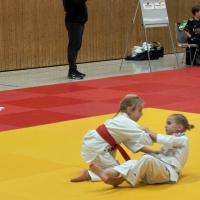 Weihnachtsturnier2025 009