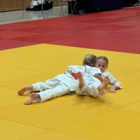 Weihnachtsturnier2025 010