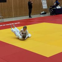 Weihnachtsturnier2025 011