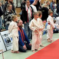 Weihnachtsturnier2025 012