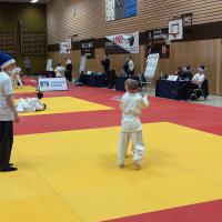 Weihnachtsturnier2025 013