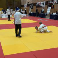 Weihnachtsturnier2025 014