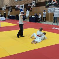 Weihnachtsturnier2025 015