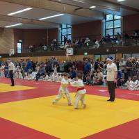 Weihnachtsturnier2025 016