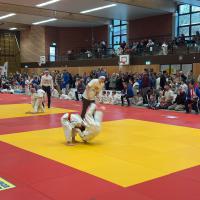 Weihnachtsturnier2025 017