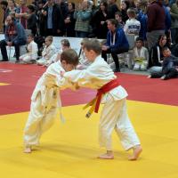 Weihnachtsturnier2025 018