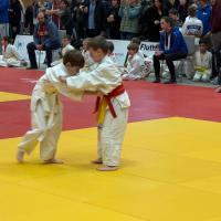 Weihnachtsturnier2025 019