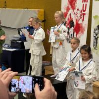 Weihnachtsturnier2025 020