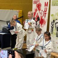 Weihnachtsturnier2025 021