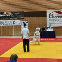 Weihnachtsturnier2025 022