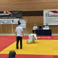 Weihnachtsturnier2025 023