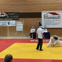 Weihnachtsturnier2025 024