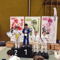 Weihnachtsturnier2025 025