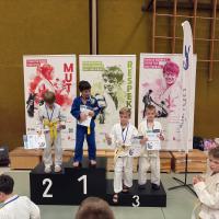 Weihnachtsturnier2025 026