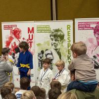 Weihnachtsturnier2025 027