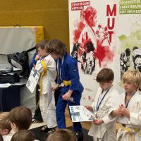 Weihnachtsturnier2025 028