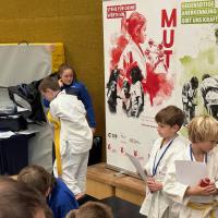 Weihnachtsturnier2025 029